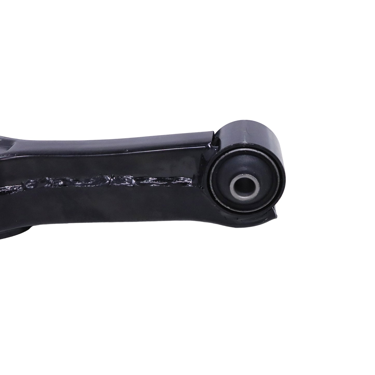 2Pcs for Hyundai Elantra 07-2012 Kia Optima Rondo Rear Lower Control Arm Kit