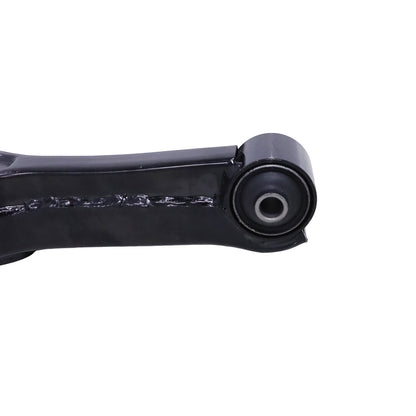 2Pcs for Hyundai Elantra 07-2012 Kia Optima Rondo Rear Lower Control Arm Kit