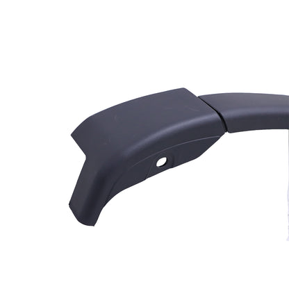 Wheel Arch Moulding Fender Front right for 2015-19 Land Rover Discovery Sport