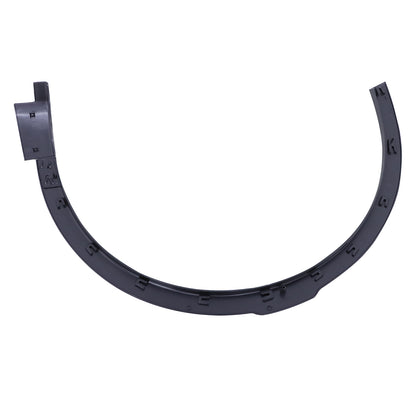 Wheel Arch Moulding Fender Front right for 2015-19 Land Rover Discovery Sport