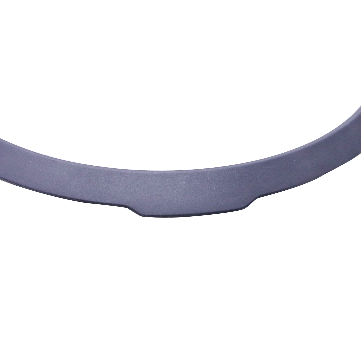 Wheel Arch Moulding Fender Front right for 2015-19 Land Rover Discovery Sport