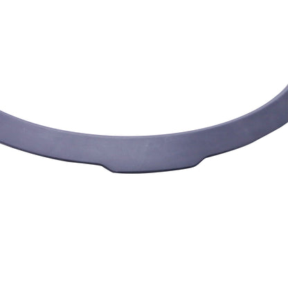 Wheel Arch Moulding Fender Front right for 2015-19 Land Rover Discovery Sport