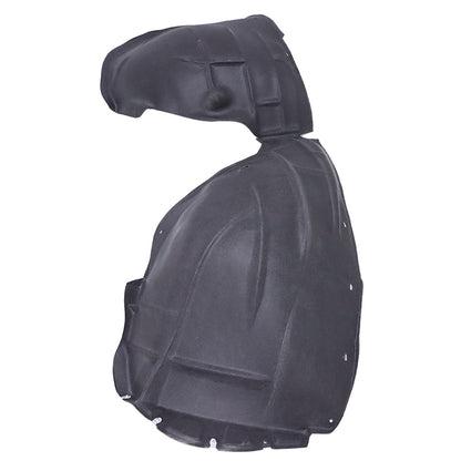 New Front Inner Panel Fender Liner Left Fit Buick Envision 2016-2020