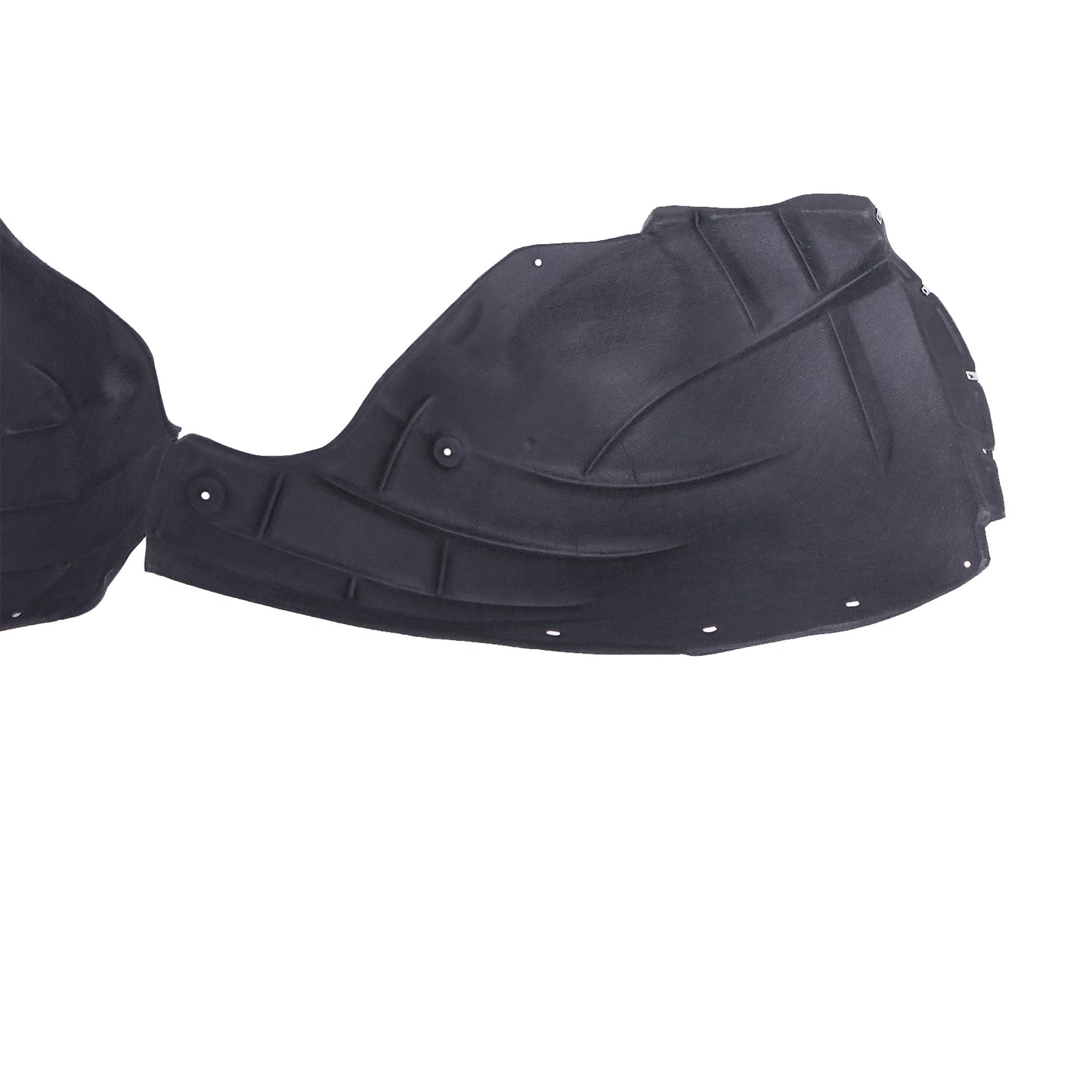New Front Inner Panel Fender Liner Left Fit Buick Envision 2016-2020