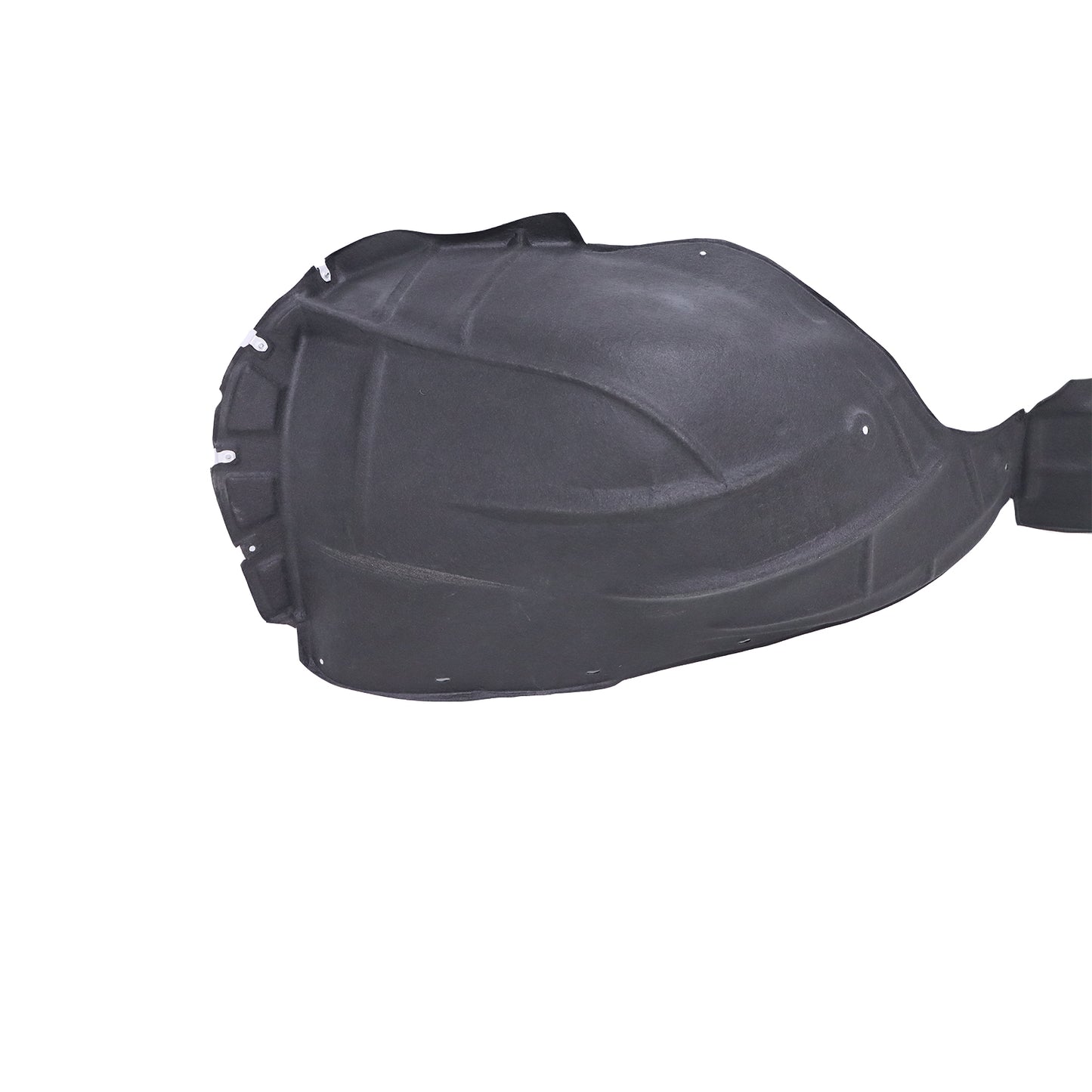 New Front Inner Panel Fender Liner Left Fit Buick Envision 2016-2020
