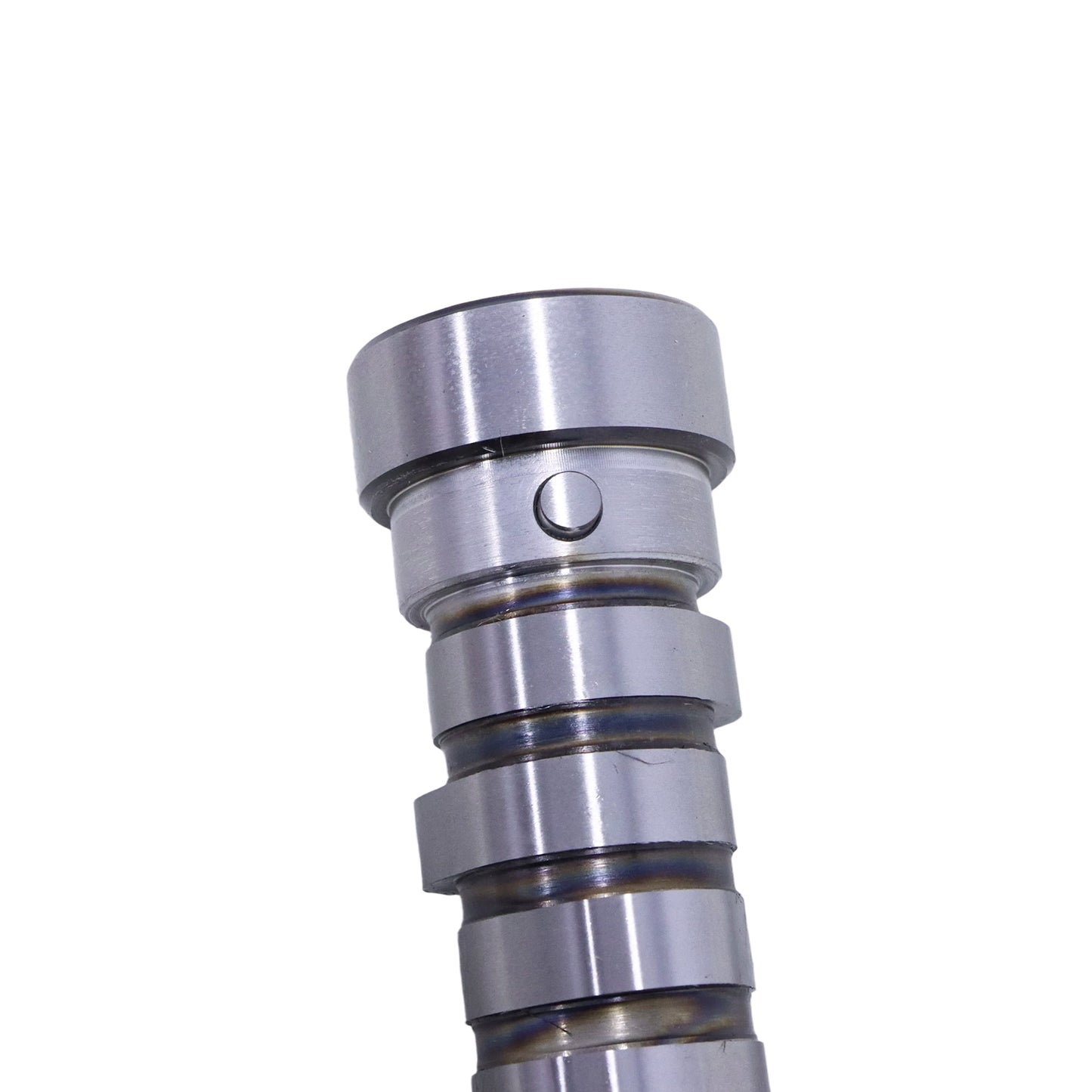 Fits Ford F250 F350 F450 F550 F650 Truck 6.0L 6.4L 2003-10 Powerstroke Camshaft