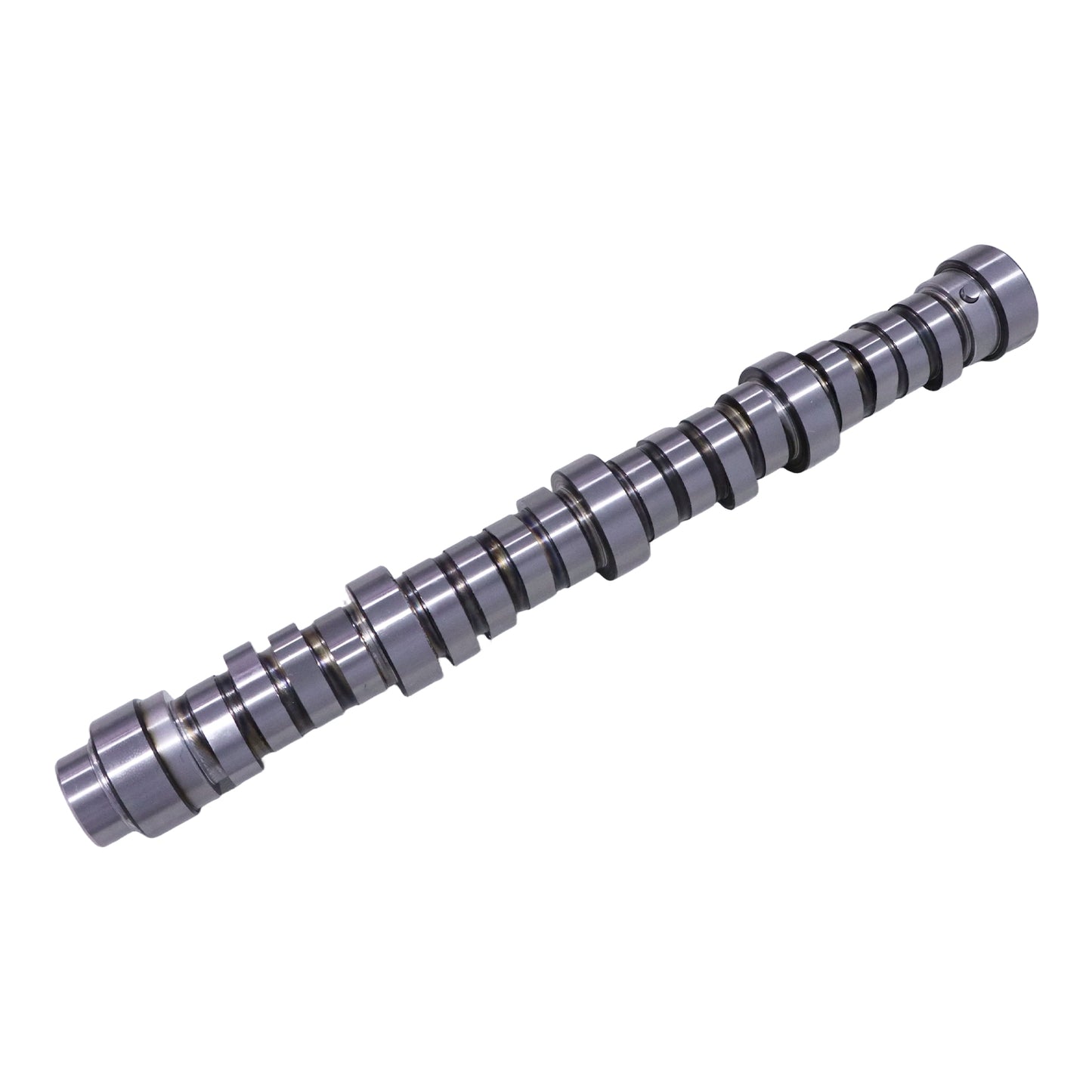 Fits Ford F250 F350 F450 F550 F650 Truck 6.0L 6.4L 2003-10 Powerstroke Camshaft