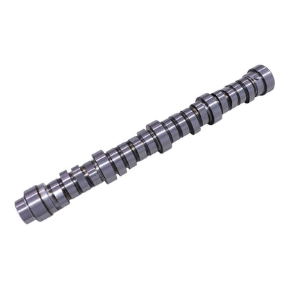Fits Ford F250 F350 F450 F550 F650 Truck 6.0L 6.4L 2003-10 Powerstroke Camshaft
