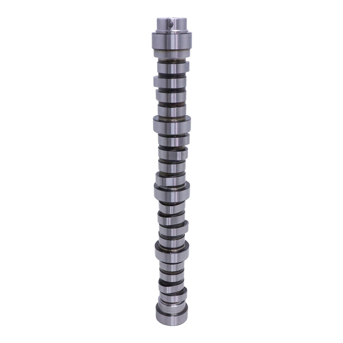 Fits Ford F250 F350 F450 F550 F650 Truck 6.0L 6.4L 2003-10 Powerstroke Camshaft