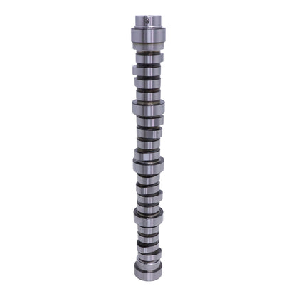Fits Ford F250 F350 F450 F550 F650 Truck 6.0L 6.4L 2003-10 Powerstroke Camshaft