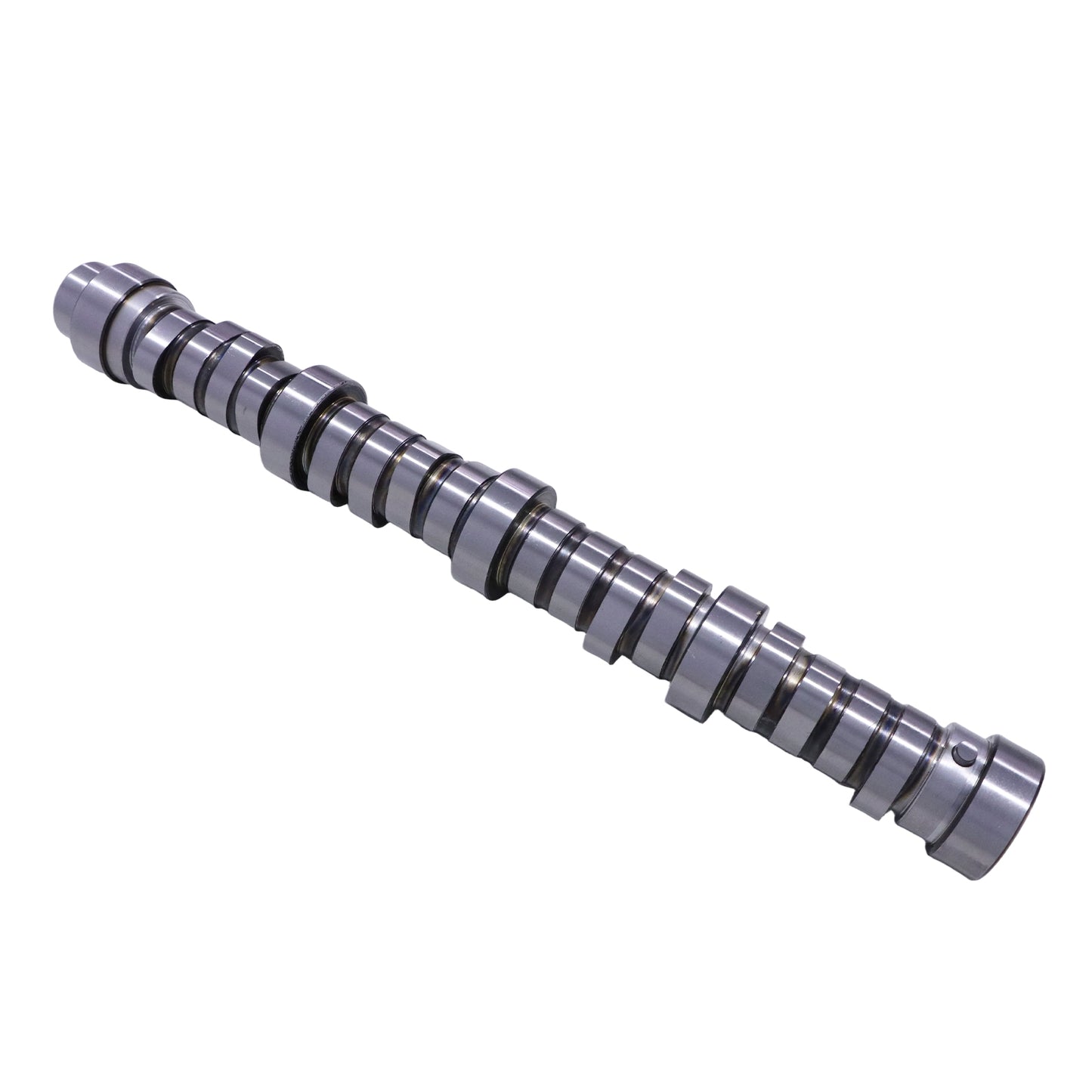 Fits Ford F250 F350 F450 F550 F650 Truck 6.0L 6.4L 2003-10 Powerstroke Camshaft