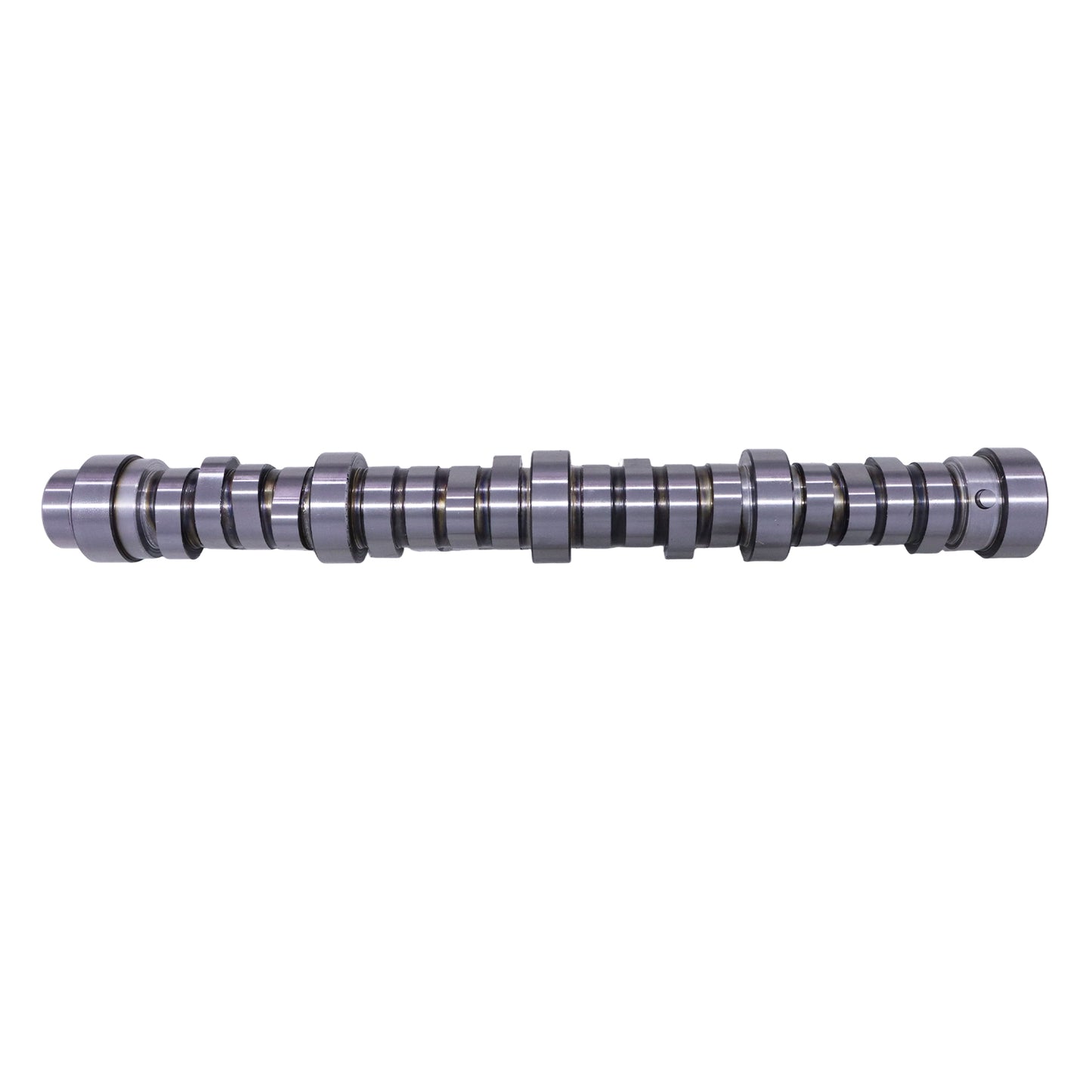 Fits Ford F250 F350 F450 F550 F650 Truck 6.0L 6.4L 2003-10 Powerstroke Camshaft
