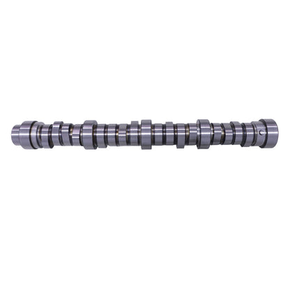 Fits Ford F250 F350 F450 F550 F650 Truck 6.0L 6.4L 2003-10 Powerstroke Camshaft