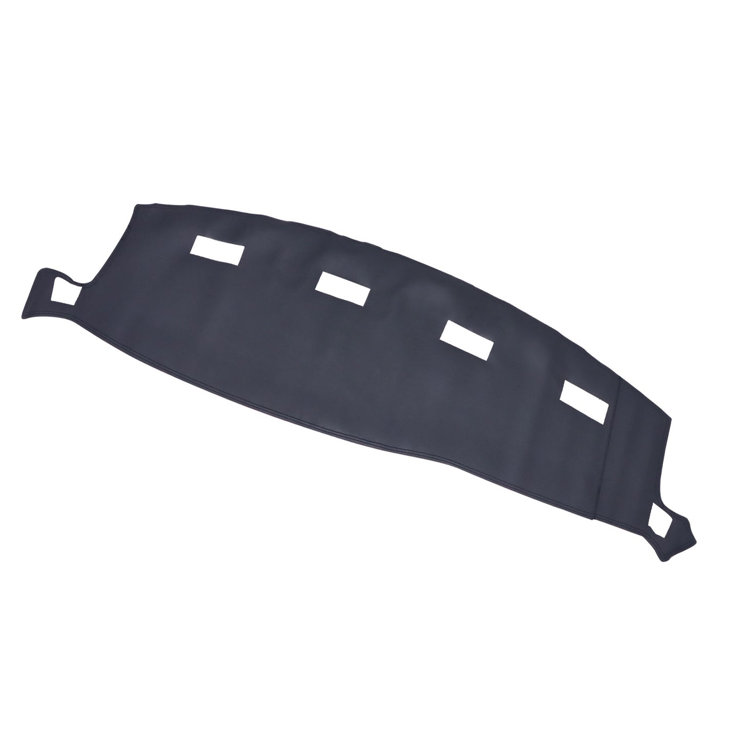 Fits 2002 2003 2004 2005 Dodge Ram 1500 2500 3500 Dashboard Dash Cover Dashmat