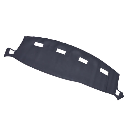 Fits 2002 2003 2004 2005 Dodge Ram 1500 2500 3500 Dashboard Dash Cover Dashmat