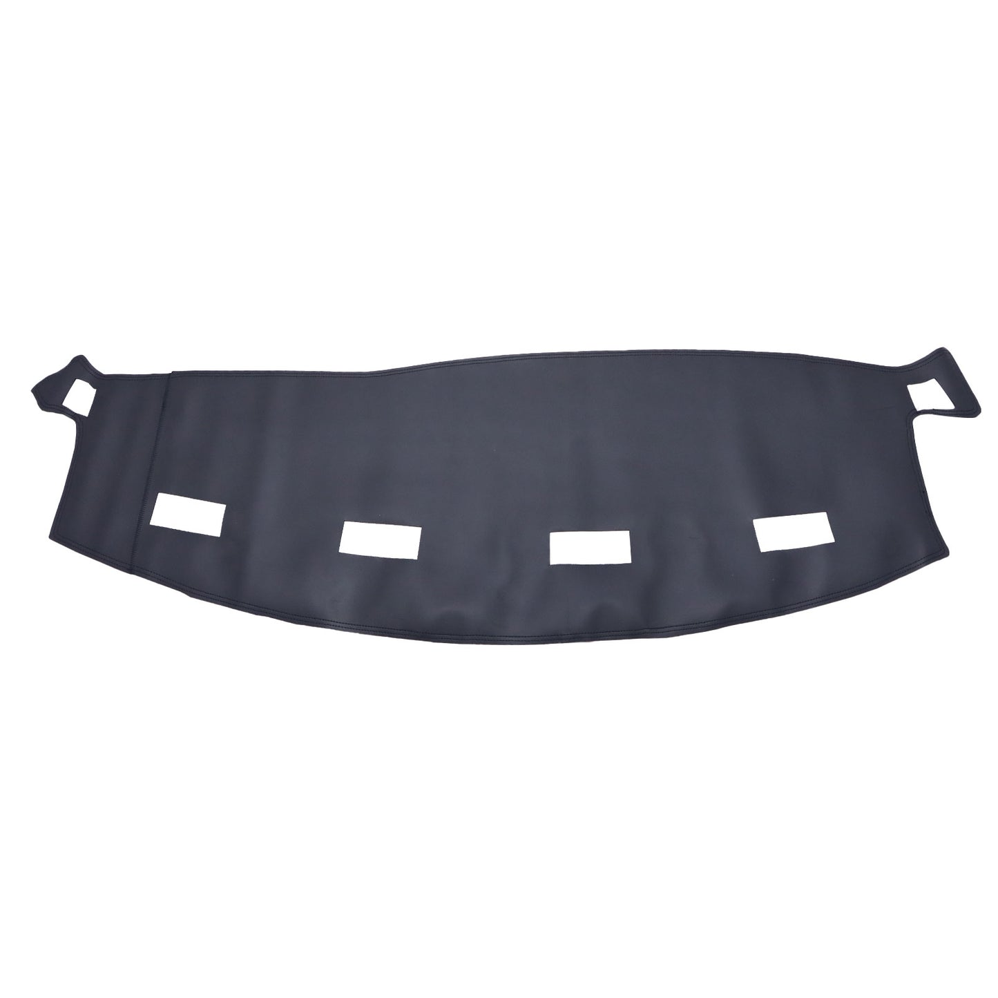 Fits 2002 2003 2004 2005 Dodge Ram 1500 2500 3500 Dashboard Dash Cover Dashmat