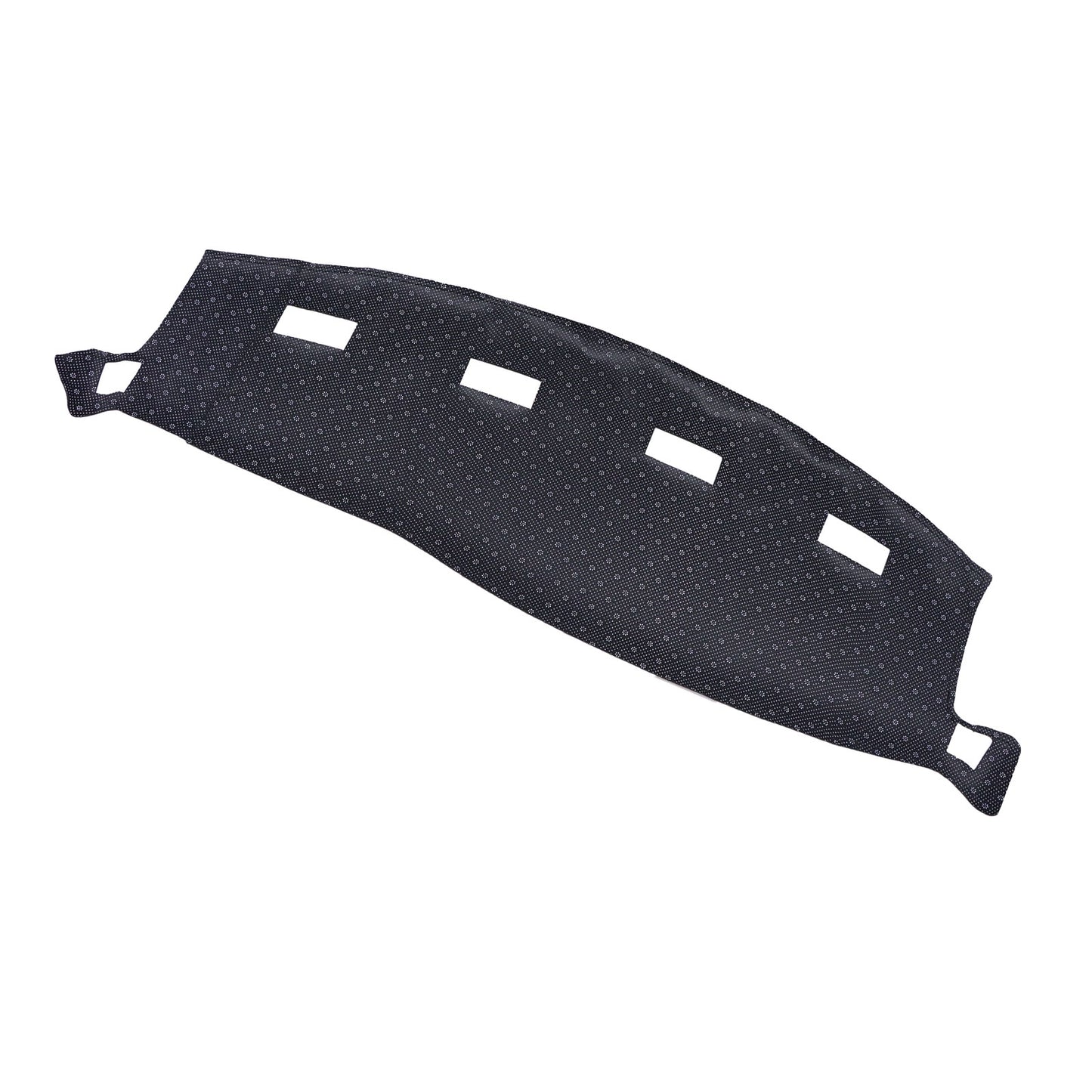 Fits 2002 2003 2004 2005 Dodge Ram 1500 2500 3500 Dashboard Dash Cover Dashmat