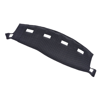 Fits 2002 2003 2004 2005 Dodge Ram 1500 2500 3500 Dashboard Dash Cover Dashmat