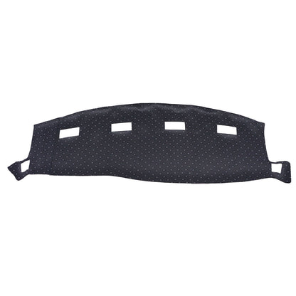 Fits 2002 2003 2004 2005 Dodge Ram 1500 2500 3500 Dashboard Dash Cover Dashmat