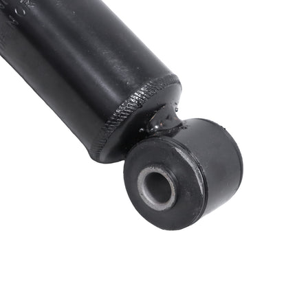 Pair of 2 Rear Complete Shock Absorber Kit For 2013-2019 Ford Escape