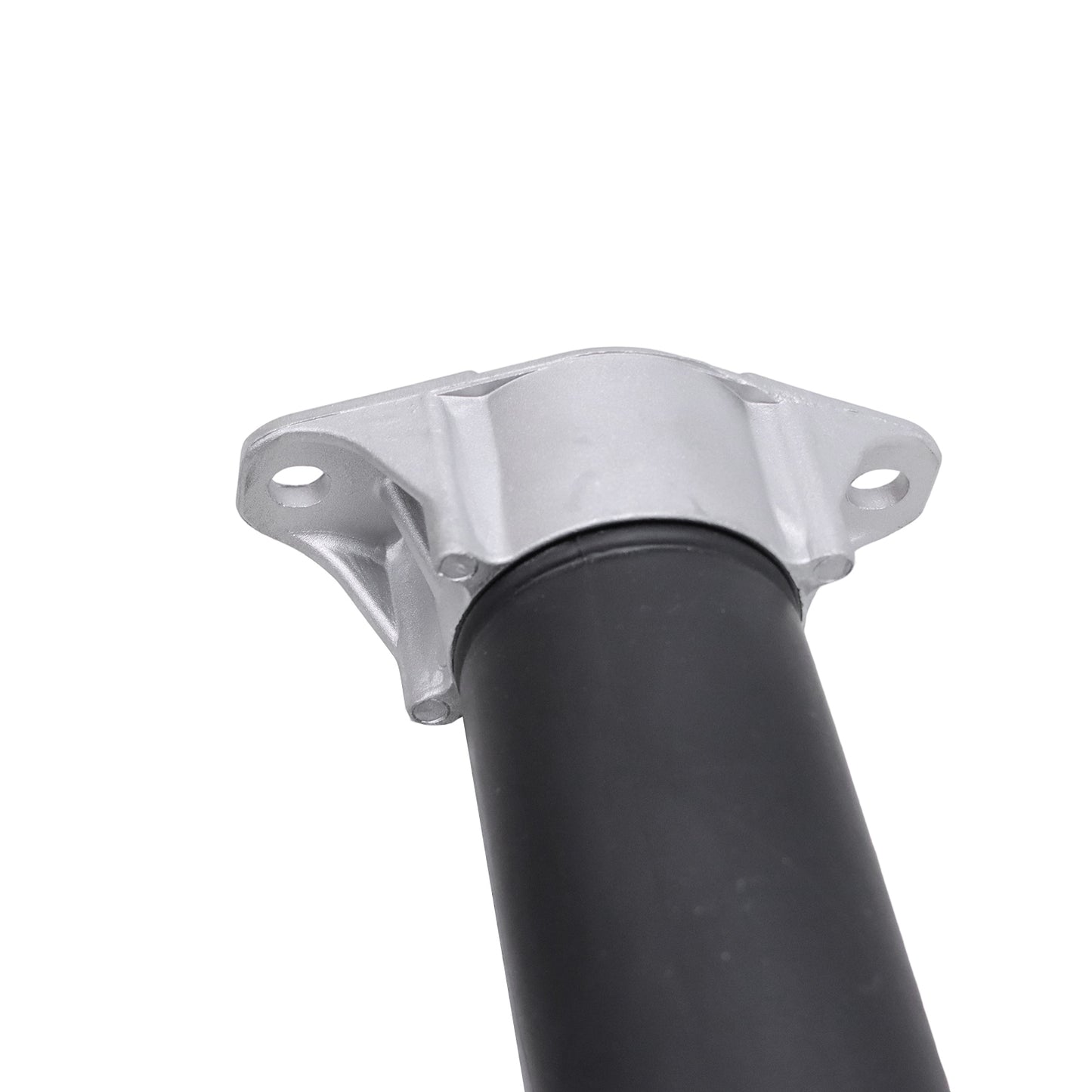 Pair of 2 Rear Complete Shock Absorber Kit For 2013-2019 Ford Escape