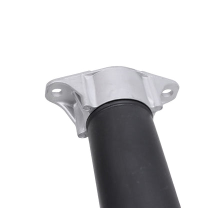 Pair of 2 Rear Complete Shock Absorber Kit For 2013-2019 Ford Escape