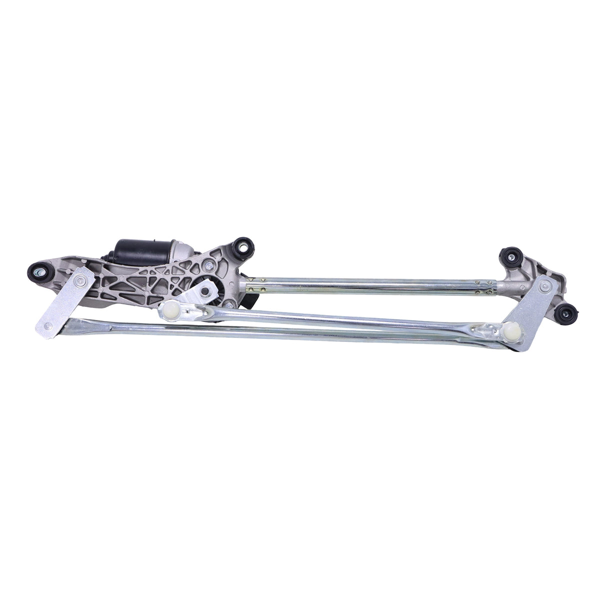 Fit For Toyota Camry 2002-2006 LHD Vehicle Front Wiper Motor & Linkage Assembly