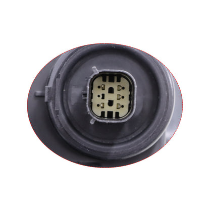 Headlight Left Driver For Tesla Model X 2016 2017 2018 2019 2020 2021 1034316-00