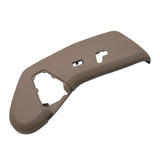 Left Driver Side Seat Track Cover Fits 2011-2016 Town & Country Grand Caravan
