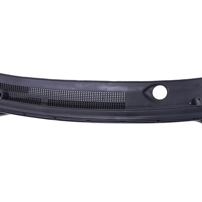NEW Front Windshield Wiper Cowl Panel Vent FOR 2016-2019 Hyundai Sonata Hybrid