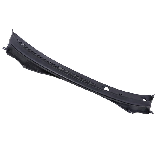 NEW Front Windshield Wiper Cowl Panel Vent FOR 2016-2019 Hyundai Sonata Hybrid