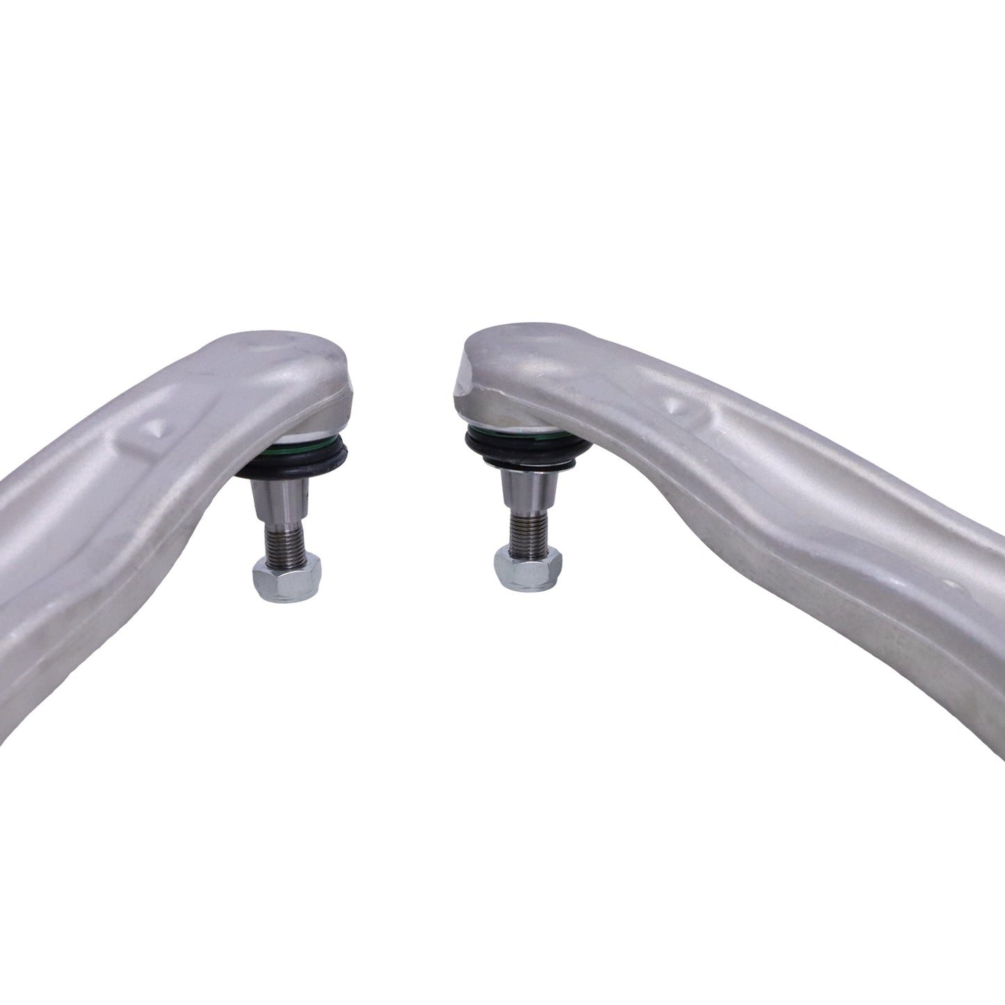 Front Suspension Control Arm For Mercedes-Benz B250 W246/W247 2013-2019