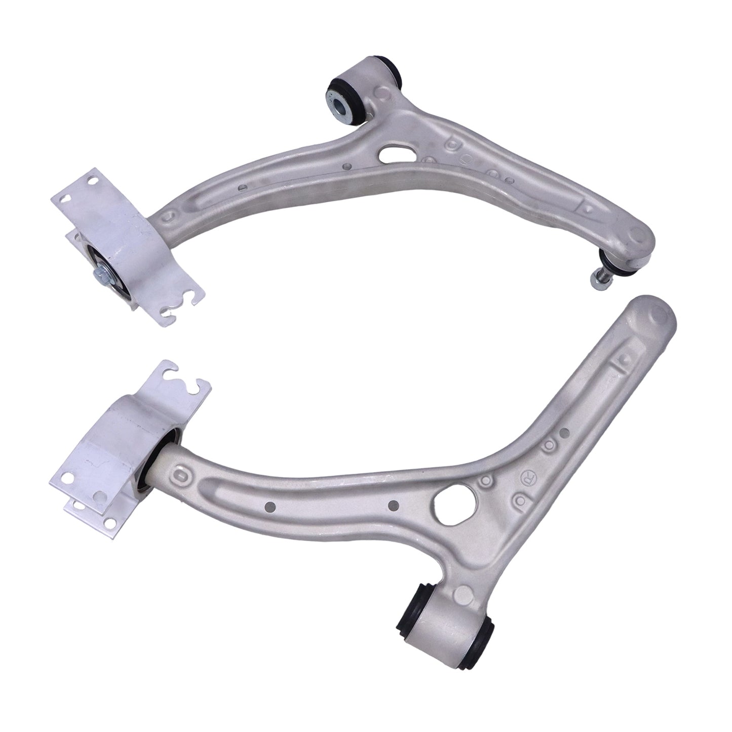 Front Suspension Control Arm For Mercedes-Benz B250 W246/W247 2013-2019
