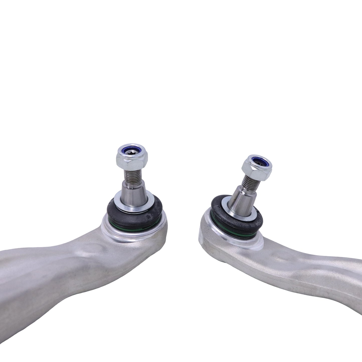 Front Suspension Control Arm For Mercedes-Benz B250 W246/W247 2013-2019