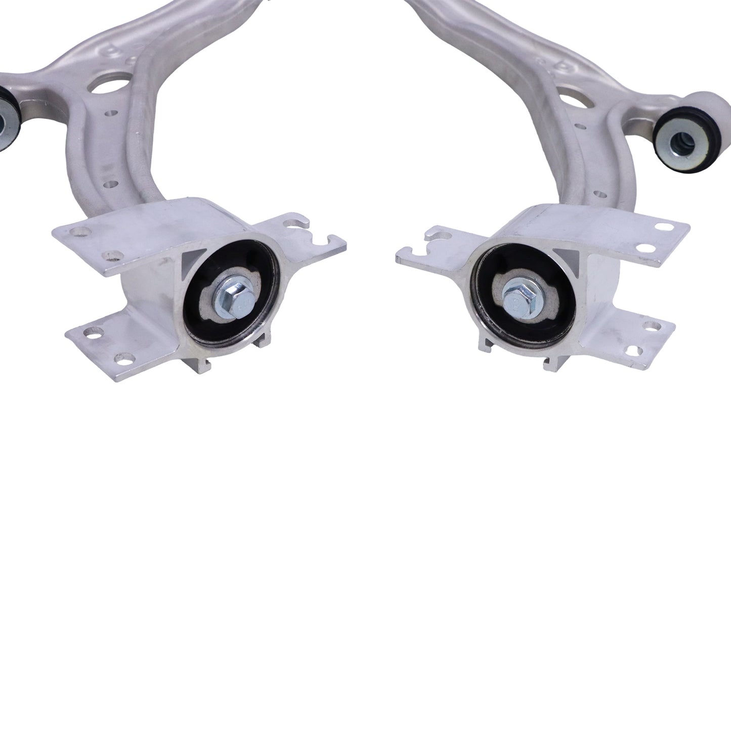 Front Suspension Control Arm For Mercedes-Benz B250 W246/W247 2013-2019