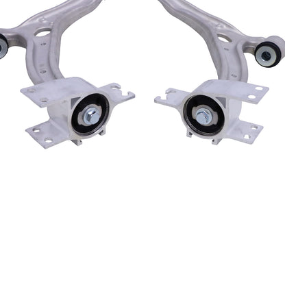 Front Suspension Control Arm For Mercedes-Benz B250 W246/W247 2013-2019