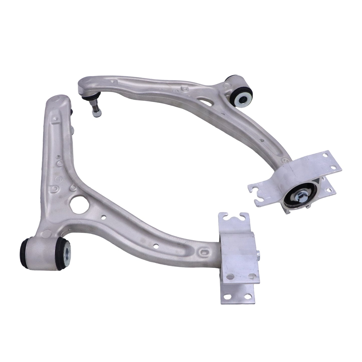 Front Suspension Control Arm For Mercedes-Benz B250 W246/W247 2013-2019