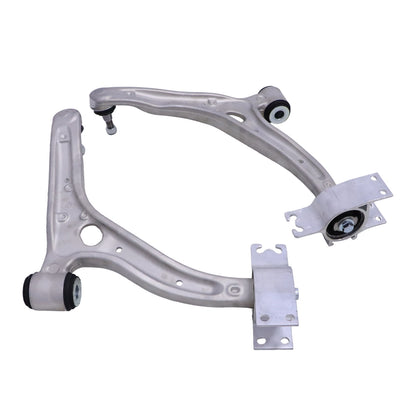 Front Suspension Control Arm For Mercedes-Benz B250 W246/W247 2013-2019