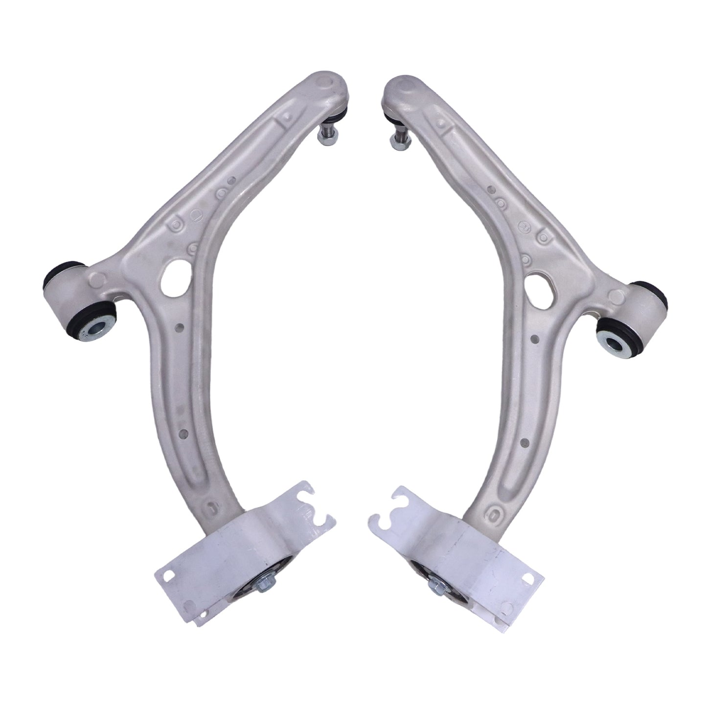 Front Suspension Control Arm For Mercedes-Benz B250 W246/W247 2013-2019