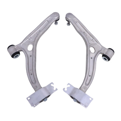 Front Suspension Control Arm For Mercedes-Benz B250 W246/W247 2013-2019