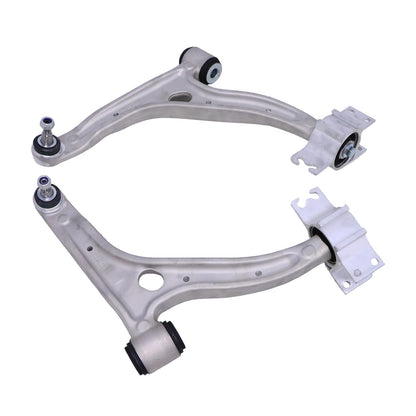 Front Suspension Control Arm For Mercedes-Benz B250 W246/W247 2013-2019