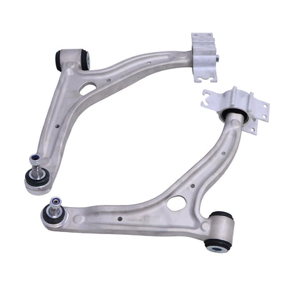 Front Suspension Control Arm For Mercedes-Benz B250 W246/W247 2013-2019