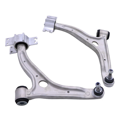 Front Suspension Control Arm For Mercedes-Benz B250 W246/W247 2013-2019