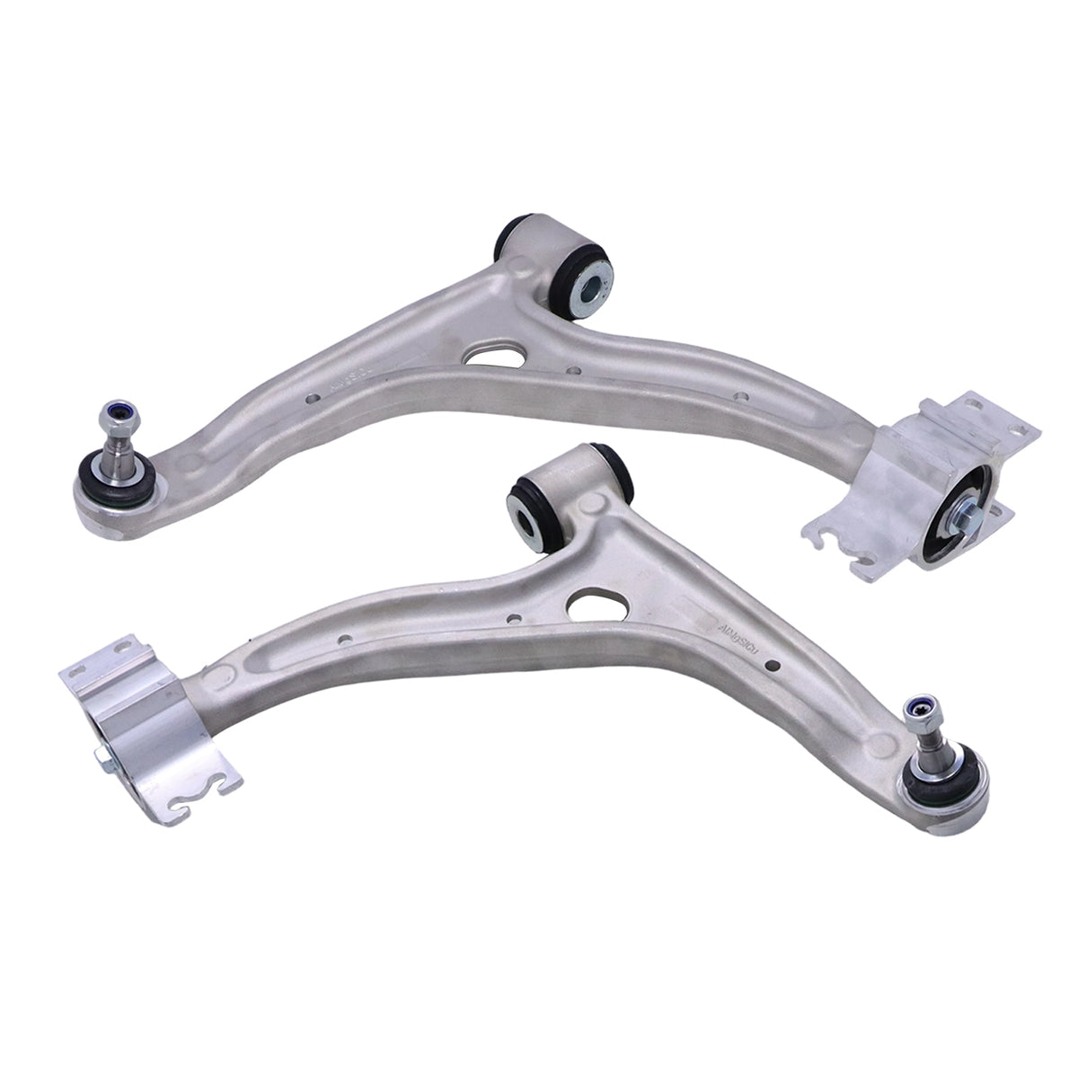 Front Suspension Control Arm For Mercedes-Benz B250 W246/W247 2013-2019