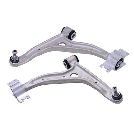 Front Suspension Control Arm For Mercedes-Benz B250 W246/W247 2013-2019