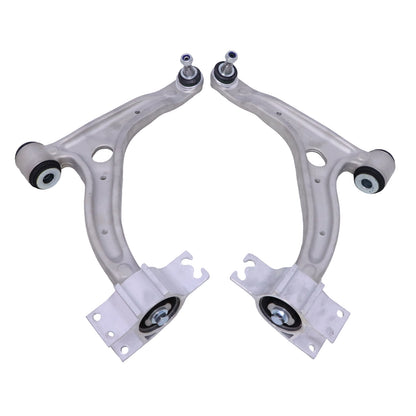 Front Suspension Control Arm For Mercedes-Benz B250 W246/W247 2013-2019