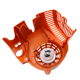 For Stihl Bg86 Bg86c Bg56 Bg56c Sh86 Sh56 Recoil Pull Starter Replacement Parts