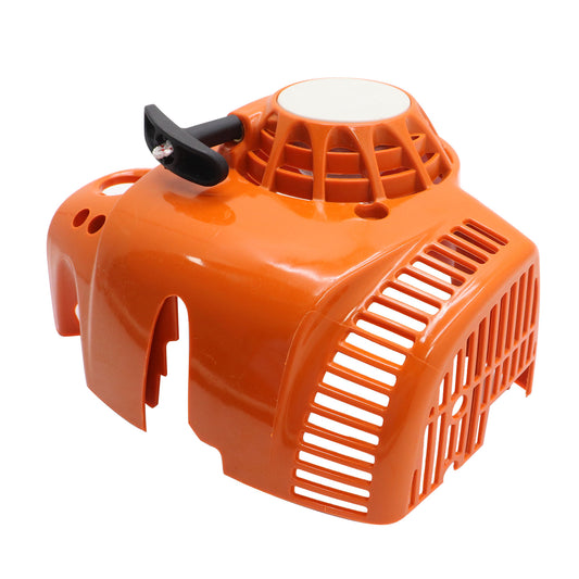 For Stihl Bg86 Bg86c Bg56 Bg56c Sh86 Sh56 Recoil Pull Starter Replacement Parts