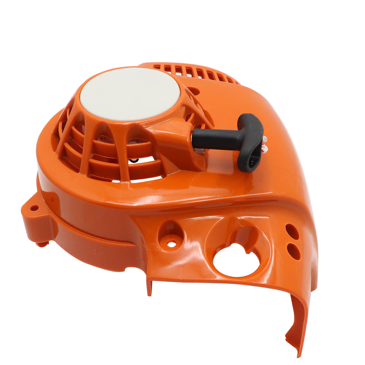 For Stihl Bg86 Bg86c Bg56 Bg56c Sh86 Sh56 Recoil Pull Starter Replacement Parts