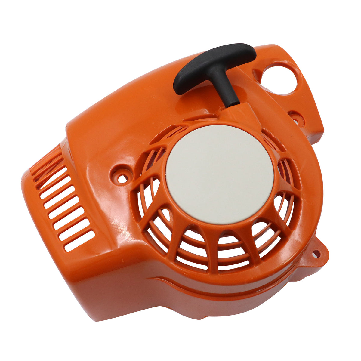 For Stihl Bg86 Bg86c Bg56 Bg56c Sh86 Sh56 Recoil Pull Starter Replacement Parts